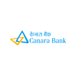 canara
